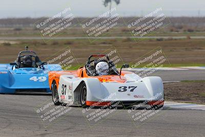 media/Feb-20-2022-Cal Club SCCA Super Tour (Sun) [[acf328f404]]/Group 4/Race (Sunrise)/